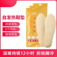 uploads/erp/collection/images/Home Garden/YaZhong/XU0626958/img_b/XU0626958_img_b_3